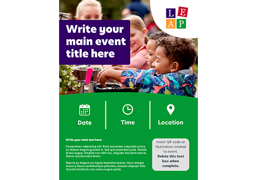 BBNA Flyer Templates_LEAP 3