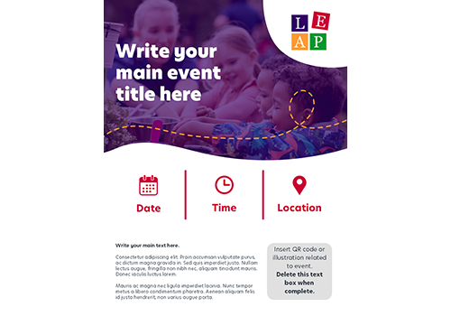 BBNA Flyer Templates_LEAP 4