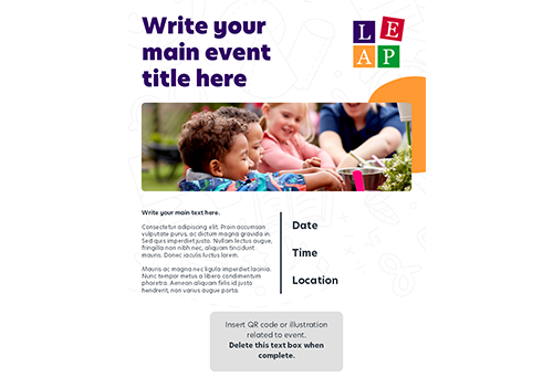 BBNA Flyer Templates_LEAP 5