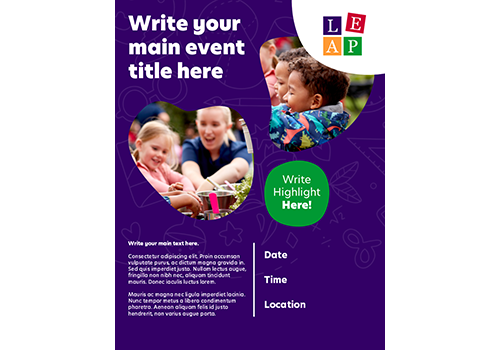 BBNA Flyer Templates_LEAP 8