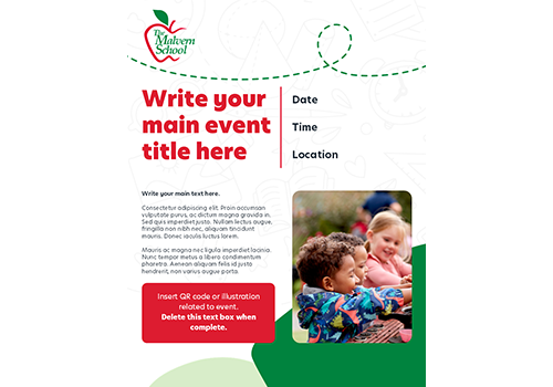 BBNA Flyer Templates_Malvern 1