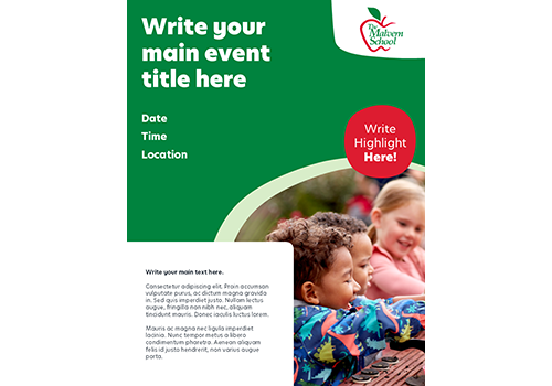 BBNA Flyer Templates_Malvern 10