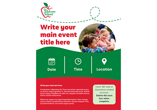 BBNA Flyer Templates_Malvern 2