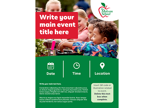 BBNA Flyer Templates_Malvern 3