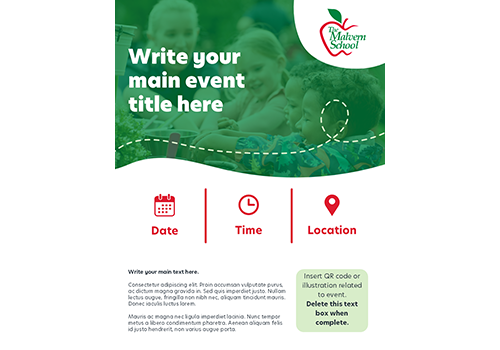 BBNA Flyer Templates_Malvern 4