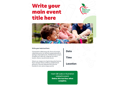 BBNA Flyer Templates_Malvern 5