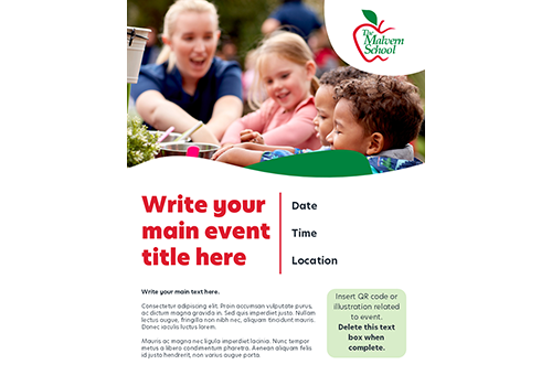BBNA Flyer Templates_Malvern 6