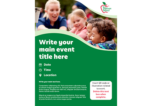 BBNA Flyer Templates_Malvern 7