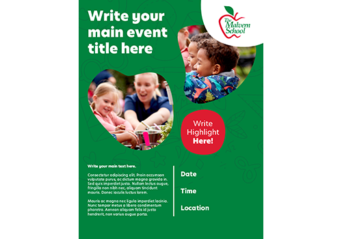 BBNA Flyer Templates_Malvern 8