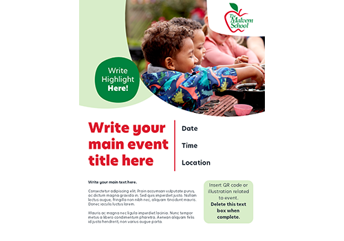 BBNA Flyer Templates_Malvern 9