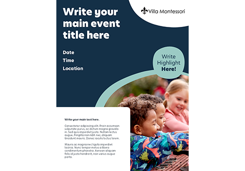 BBNA Flyer Templates_Villa 10