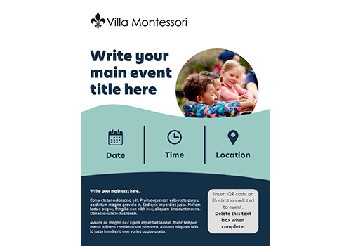 BBNA Flyer Templates_Villa 2
