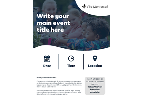 BBNA Flyer Templates_Villa 4