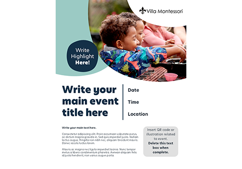 BBNA Flyer Templates_Villa 9