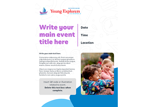 BBNA Flyer Templates_Young Explorers 1