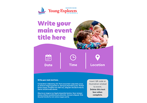 BBNA Flyer Templates_Young Explorers 2