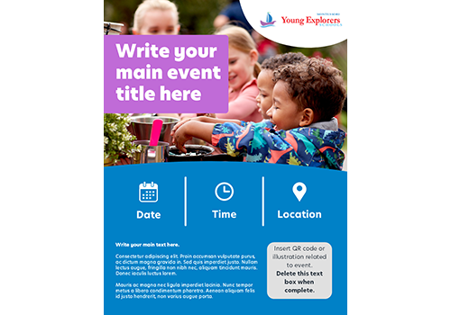 BBNA Flyer Templates_Young Explorers 3