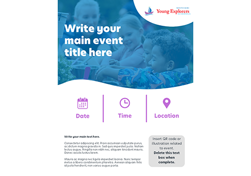 BBNA Flyer Templates_Young Explorers 4