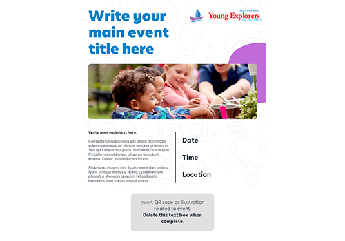 BBNA Flyer Templates_Young Explorers 5