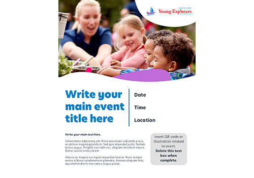 BBNA Flyer Templates_Young Explorers 6