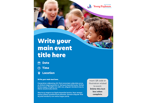 BBNA Flyer Templates_Young Explorers 7