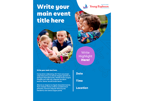 BBNA Flyer Templates_Young Explorers 8