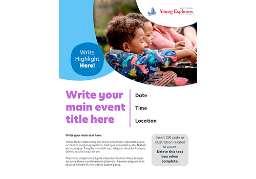 BBNA Flyer Templates_Young Explorers 9