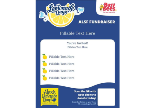 BB_ALSF 2026_Fillable Flyer Template