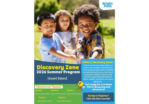 BP Can Summer Program Social Media Post