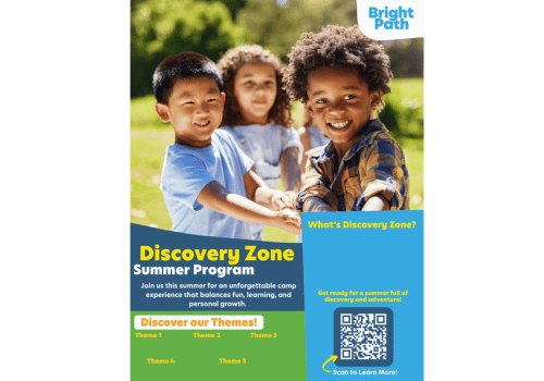 BP Canada Summer Camp Flyer 2
