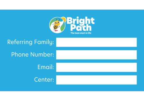 BP Referral Card Back-1