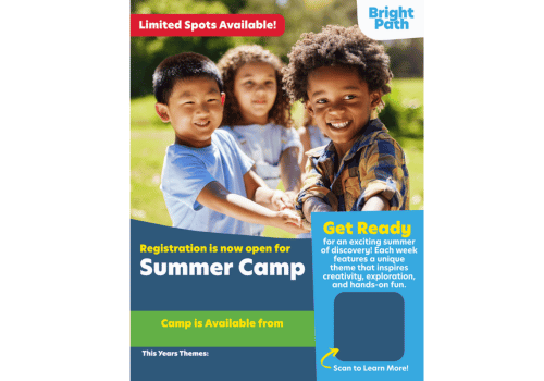 BP US Summer Camp Flyer 2