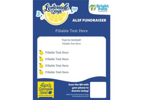 BP_ALSF 2026_Fillable Flyer Template