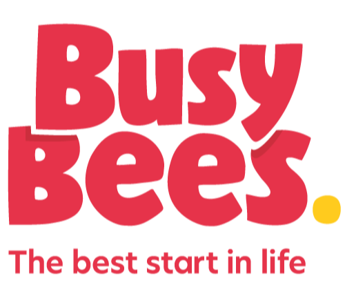 BUS_BusyBees_LogotypeStrapline (4)[79] (2)-3-1-1