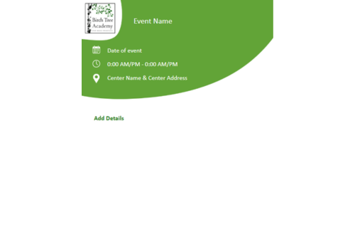 Birch Tree Academy 1 (1) (2)