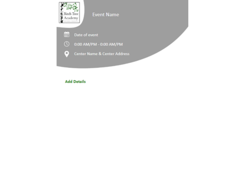 Birch Tree Academy 1 (1)