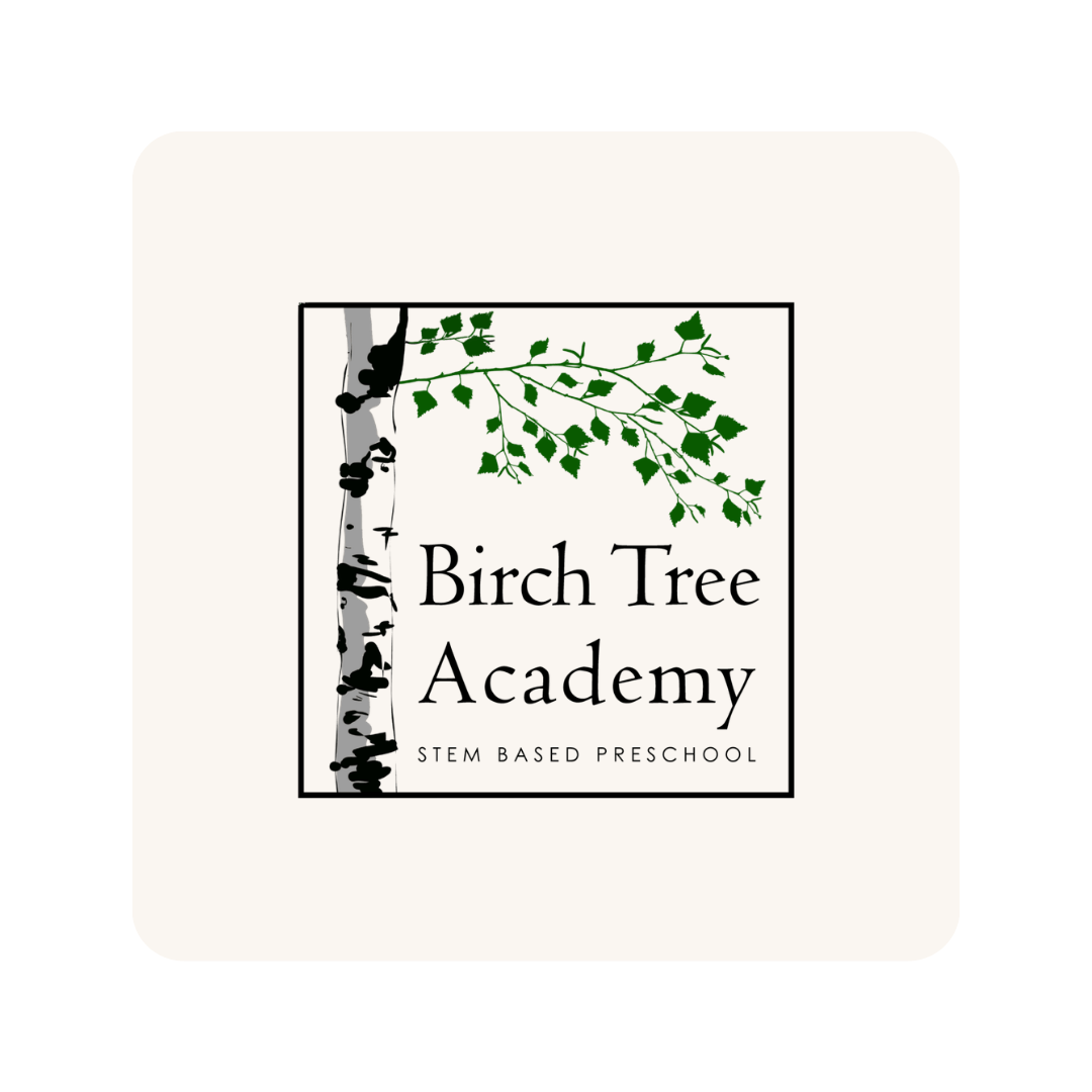 Birch Tree Academy-1