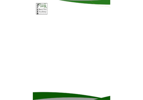 BirchTreeAcademy_Portrait