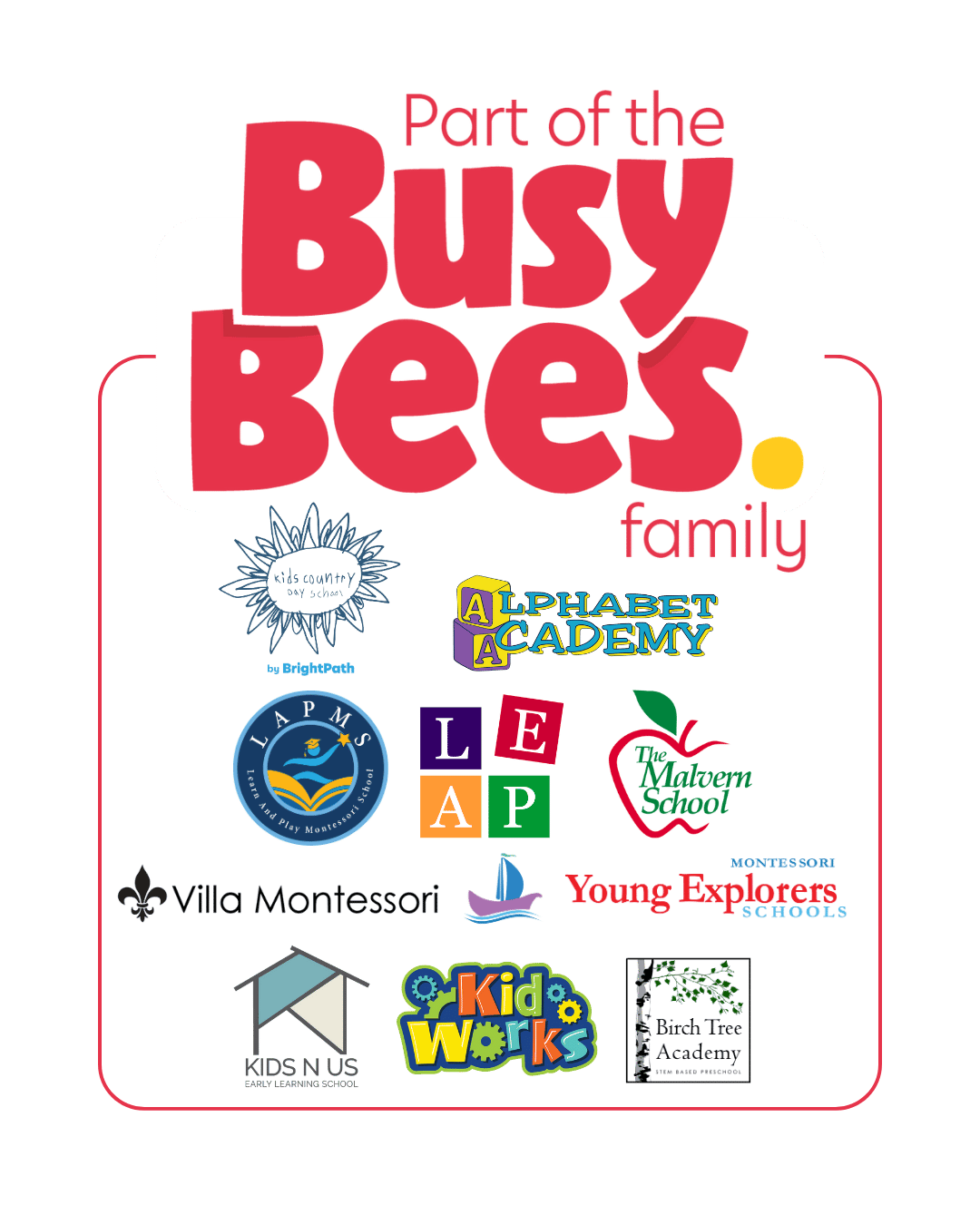 Branding Site BBF Image (2026)