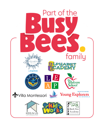 Branding Site BBF Image (2026)