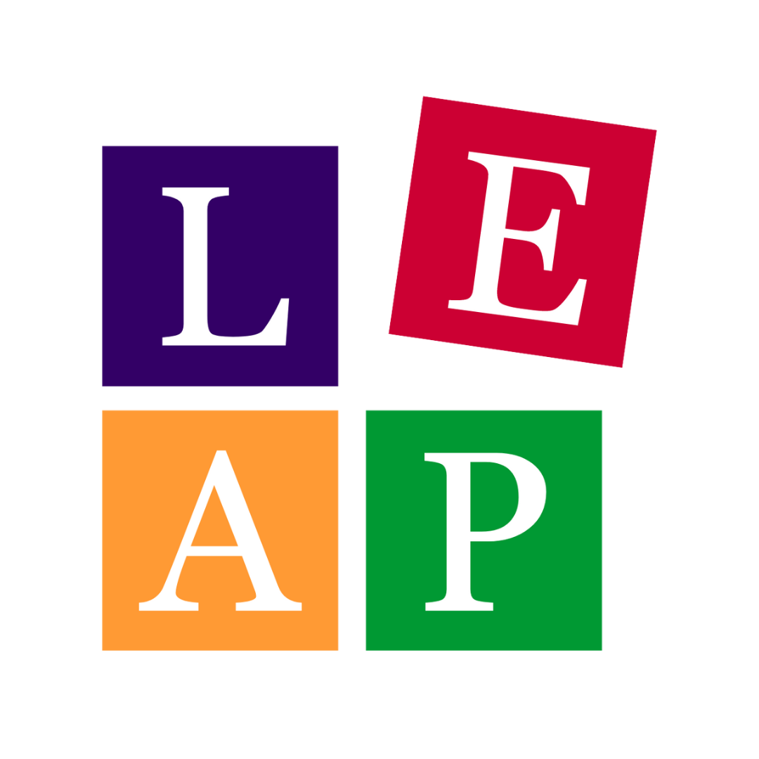 LEAP Logo-1