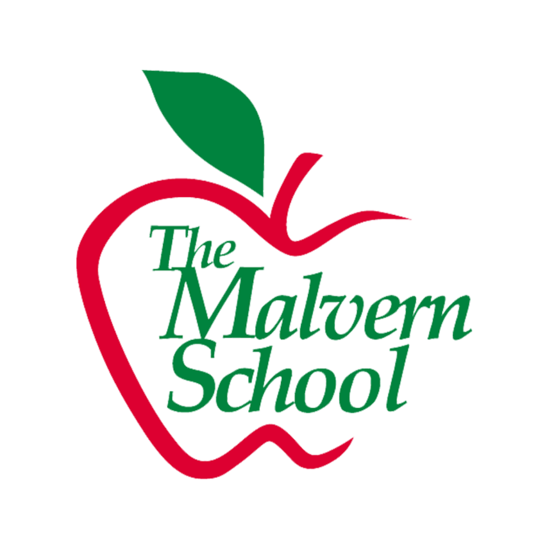 Malvern Logo