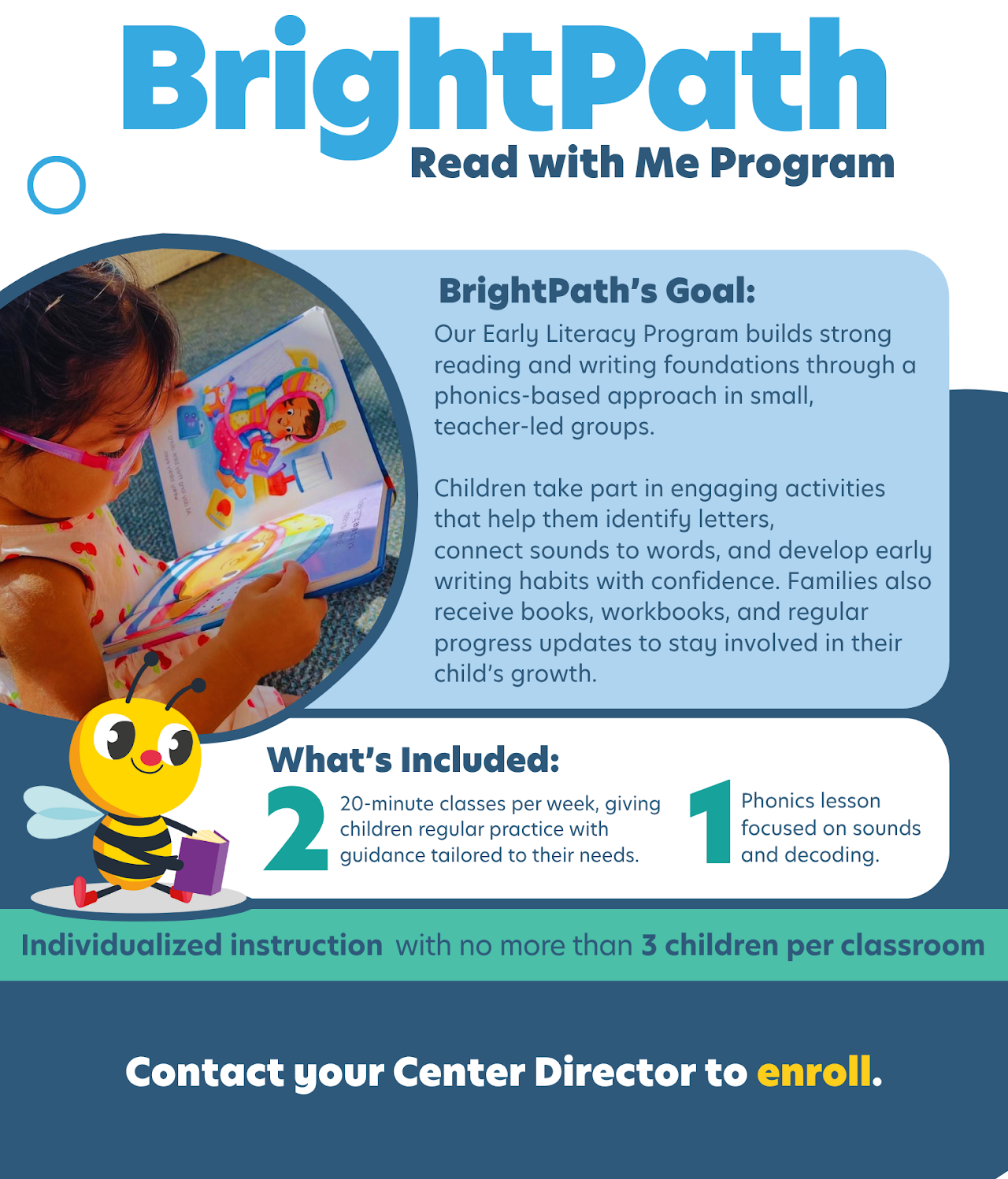 design-form-request-example-1