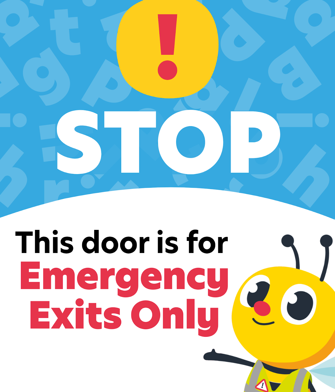 design-form-request-example-2