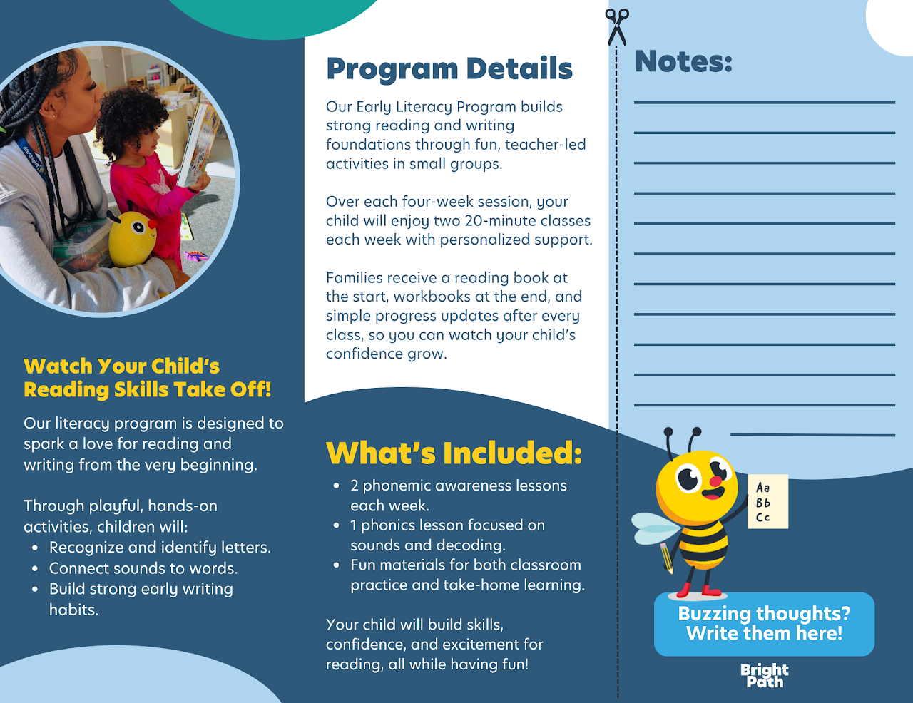 design-form-request-example-3