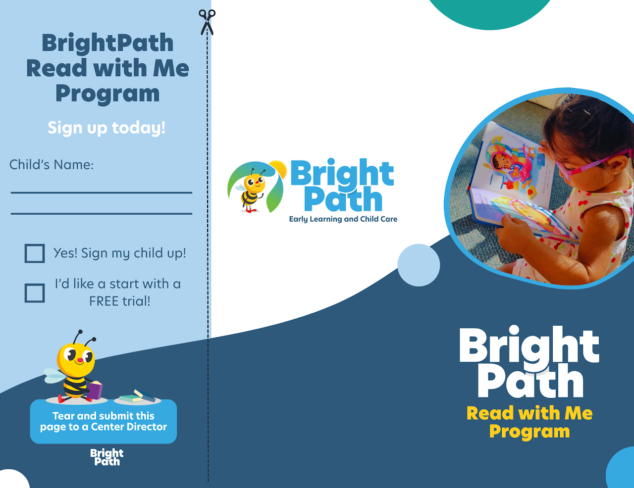 design-form-request-example-4