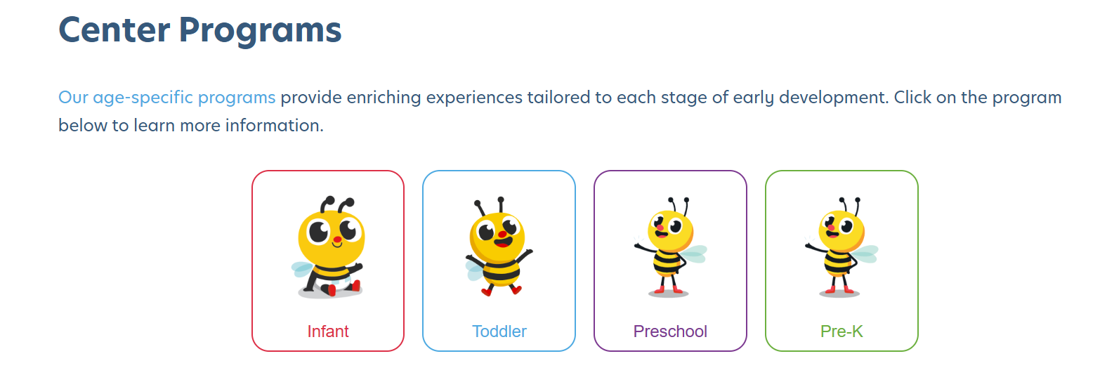 center-programs-example