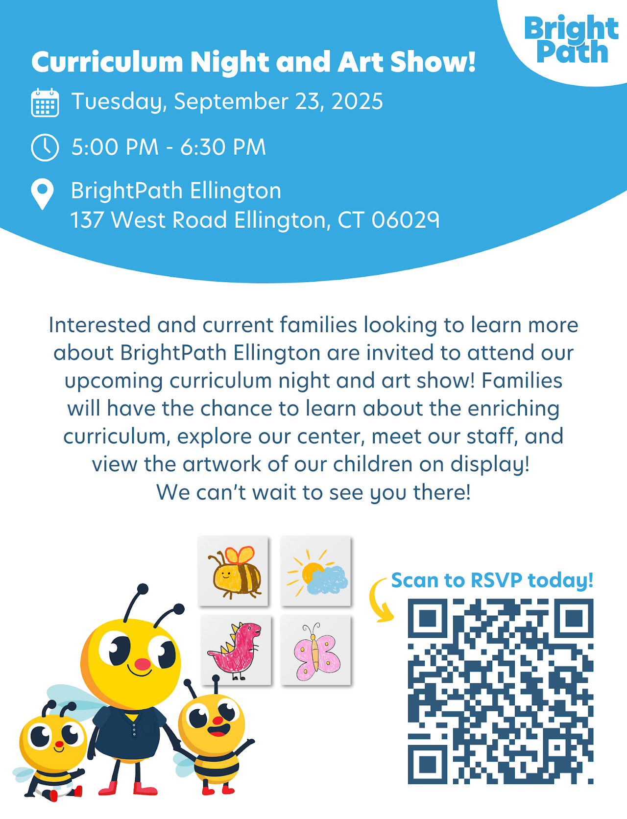 event-request-form-example-1