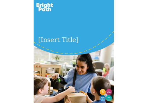 BrightPath - HR Cover Page - 3