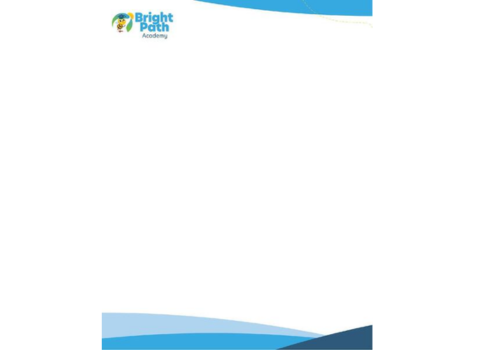 BrightPath Academy Portrait